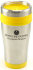 Promotional Yellow